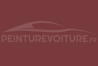 Code peinture Opel 539 71L Mexicorot - Mexico Red