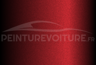 Code peinture Subaru 53D Dark Red Ii