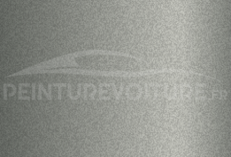 Code peinture Subaru 54 Twinkle Silver