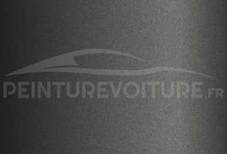 Code peinture Evo 54228 Delphin
