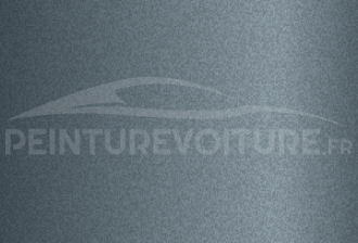 Code peinture Evo 54339 Diamantblau