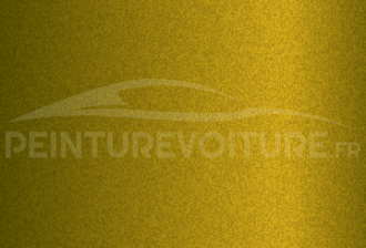 Code peinture Bmw Moto 546-046 Gold