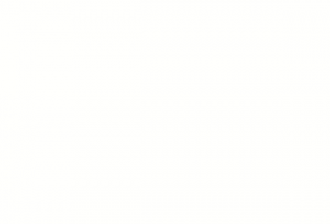 Code peinture Nissan 54655 Crystal White