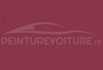 Code peinture Bmw 549 Fashionrot