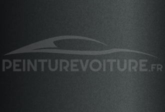 Code peinture Subaru 549 Shadow Gray