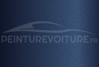 Code peinture Evo 54959 Avantgarde-blau