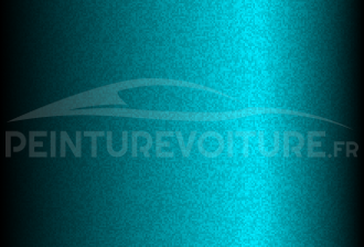 Code peinture Subaru 54D Aqua