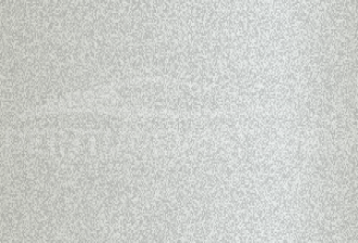 Code peinture Kawasaki 54X Pearl Blizzard White