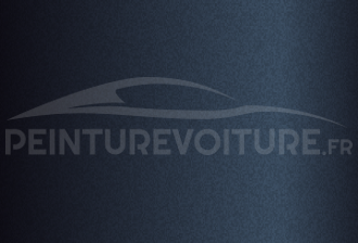 Code peinture Evo 55089 Azuritblau