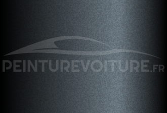 Code peinture Subaru 554 54 Delphin Grey