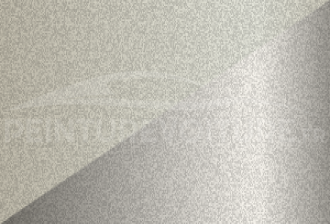 Code peinture Nissan 555/86 234 + 210