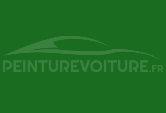 Code peinture Opel 556 Cargo Green