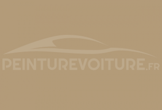 Code peinture Fiat 557 Beige