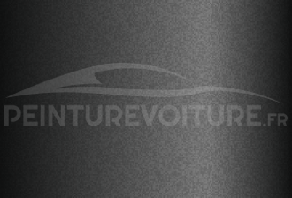 Code peinture Subaru 55D Cool Grey Opale