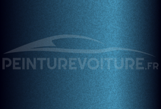 Code peinture Subaru 56 Shiny Blue