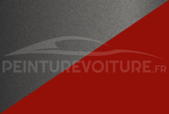 Code peinture Nissan 560 526 + 463