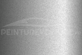 Code peinture Subaru 562 62 Jewel Silver