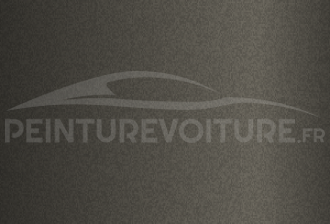 Code peinture Fiat 566/A Grigio Travertino (vesuvio)