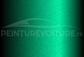 Code peinture General Motors (USA) 566F Meadow Green