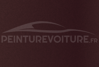 Code peinture Mercedes 567 (3567) Lasurrot