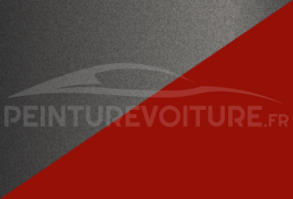Code peinture Nissan 568 463 + 526