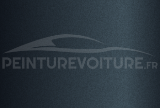 Code peinture Subaru 568 68 Midnight Blue