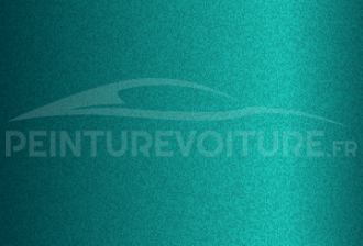 Code peinture Toyota 56870 Caribbean Surf