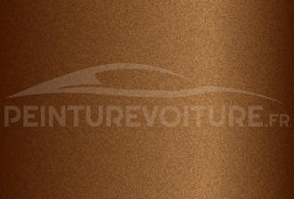 Code peinture Subaru 56M Sunset Orange