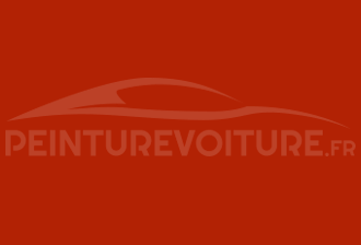 Code peinture Subaru 57 357 Fire Red