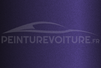 Code peinture Honda Moto 57 Violett