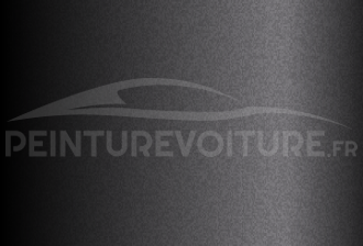 Code peinture Maserati 571A Grigio Matatea/charcoal