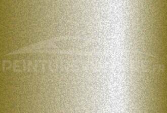 Code peinture Toyota 573 Pale Yellow