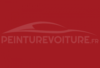 Code peinture Dacia 574.151 Red -120-