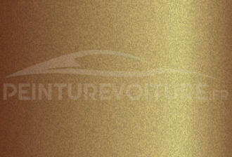 Code peinture Fiat 575A Laranja Evolution
