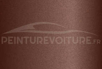 Code peinture Opel 576 70L Rose