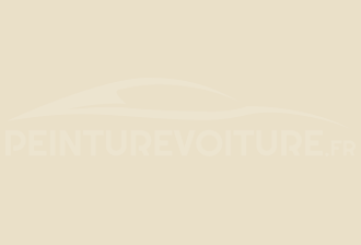 Code peinture Opel 57E Mystique Beige