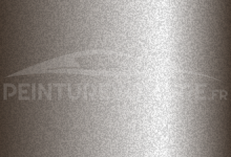 Code peinture General Motors (USA) 57U-303C Desert Sand
