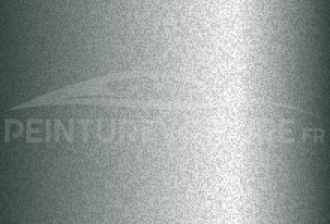 Code peinture General Motors (USA) 58-156D Light Green 156d-58