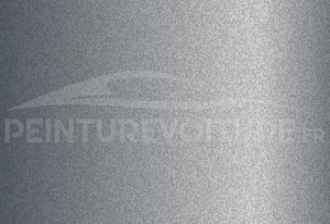 Code peinture Subaru 58 558 Stream Silver