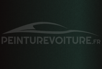 Code peinture Fiat 580/A Verde Tundra - Verde Muschio