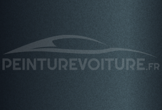 Code peinture Evo 58061 Atlantisblau