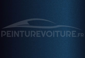 Code peinture Evo 58075 Aquablau