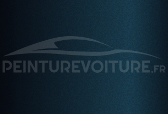 Code peinture Evo 58088 Nautic Blue