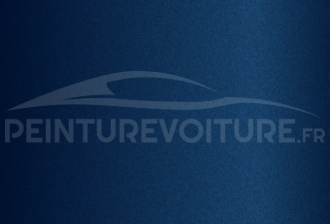 Code peinture Fiat 586/A Blu Misano-corsa