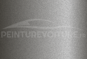 Code peinture Toyota 587 Champagne