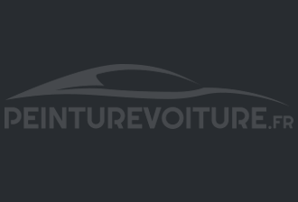 Code peinture Opel 59 Preto