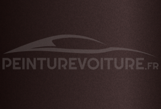 Code peinture Fiat 590/A Bordeaux Semiserio-montalcino