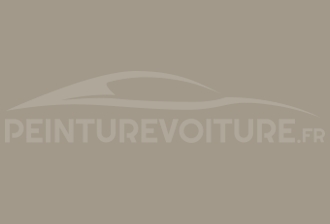 Code peinture Fiat 591(0591) Beige Verona Brasile