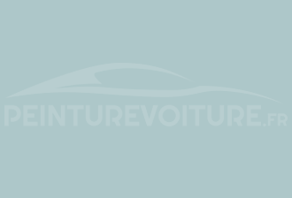 Code peinture Mercedes 5917 Aquablau