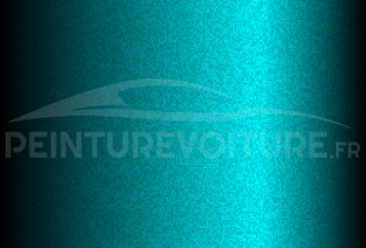 Code peinture Renault 593 5405 Vert